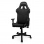 Кресло игровое Dxracer P series OH/PC188/N Кресло игровое Dxracer P series OH/PC188/N